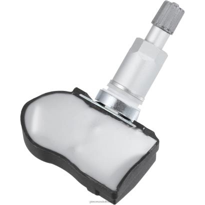tpms hyundai le capteur de pression 529333n000 460mhz Pieces Auto France En Ligne VB6Z3021