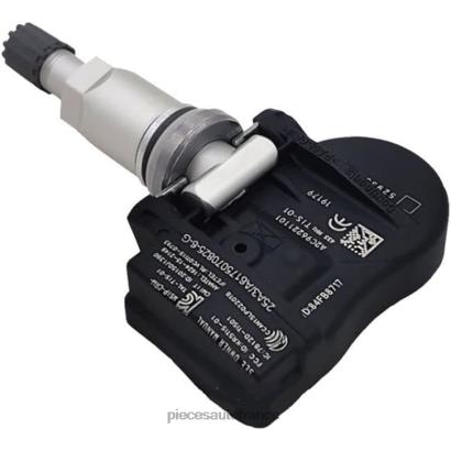 tpms hyundai le capteur de pression 529333n100 435mhz Fournisseur Pièces Auto En Gros VB6Z2996
