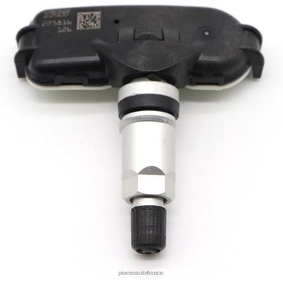 tpms hyundai le capteur de pression 529333v100 462mhz Accessoires Moto France VB6Z3023