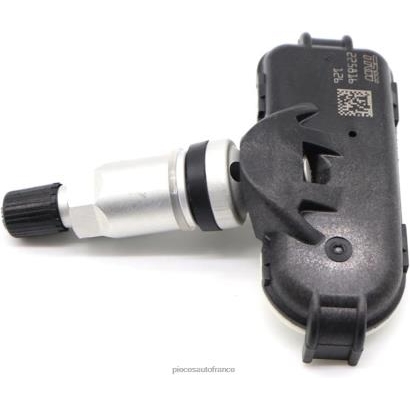 tpms hyundai le capteur de pression 529333v100 462mhz Accessoires Moto France VB6Z3023