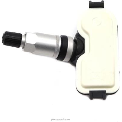 tpms hyundai le capteur de pression 529333v100 462mhz Accessoires Moto France VB6Z3023