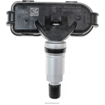 tpms hyundai le capteur de pression 529333v600 447mhz Pièces Détachées Moto Guzzi VB6Z3008