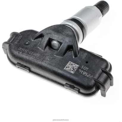 tpms hyundai le capteur de pression 529333v600 447mhz Pièces Détachées Moto Guzzi VB6Z3008