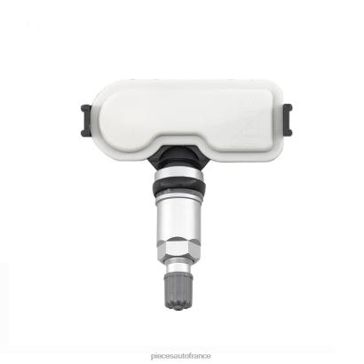 tpms hyundai le capteur de pression 529333x300 448mhz Pieces Auto France VB6Z3009