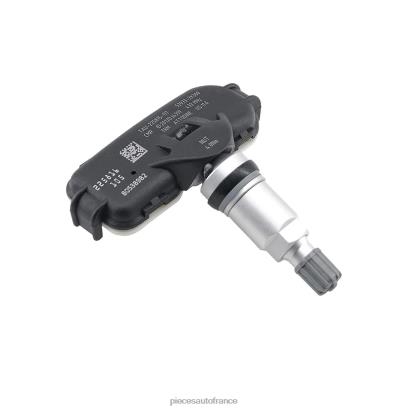 tpms hyundai le capteur de pression 529333x300 448mhz Pieces Auto France VB6Z3009