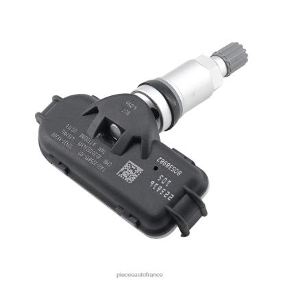 tpms hyundai le capteur de pression 529333x300 448mhz Pieces Auto France VB6Z3009