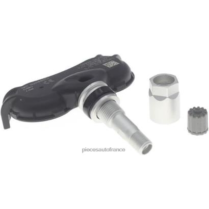 tpms hyundai le capteur de pression 529333x305 449mhz Pieces Moto France VB6Z3010