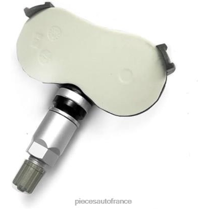tpms hyundai le capteur de pression 529333x305 449mhz Pieces Moto France VB6Z3010