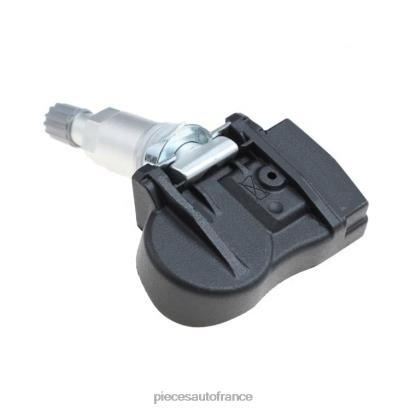 tpms hyundai le capteur de pression 52933a5100 464mhz Pieces Auto En Gros VB6Z3025