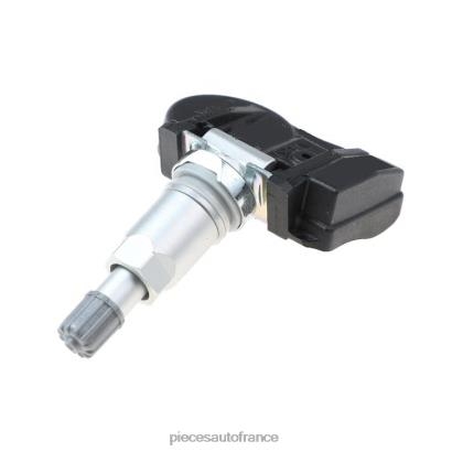 tpms hyundai le capteur de pression 52933a5100 464mhz Pieces Auto En Gros VB6Z3025