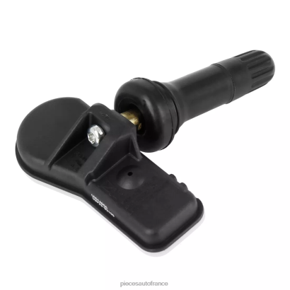 tpms hyundai le capteur de pression 52933b2100 450mhz Pieces Auto France En Ligne VB6Z3011