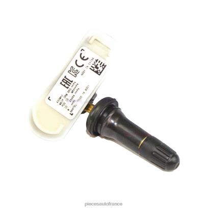 tpms hyundai le capteur de pression 52933c1100 440mhz Pieces Auto France En Ligne VB6Z3001