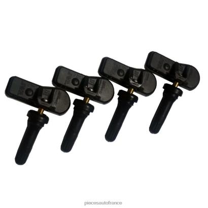 tpms hyundai le capteur de pression 52933c1100 440mhz Pieces Auto France En Ligne VB6Z3001