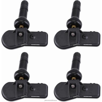 tpms hyundai le capteur de pression 52933c8000 442mhz Accessoires Moto France VB6Z3003