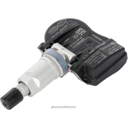 tpms hyundai le capteur de pression 52933d4100 437mhz Pièces Détachées Moto Guzzi VB6Z2998