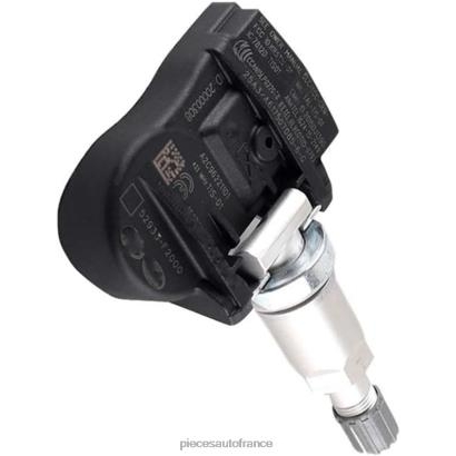 tpms hyundai le capteur de pression 52933f2000 444mhz Pieces Auto En Gros VB6Z3005
