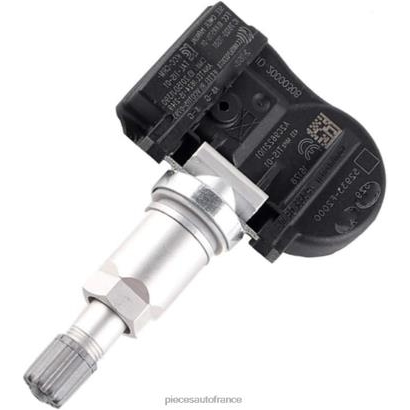 tpms hyundai le capteur de pression 52933f2000 444mhz Pieces Auto En Gros VB6Z3005