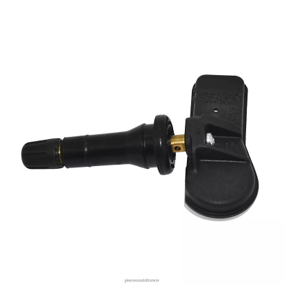 tpms hyundai le capteur de pression 52933j5000 451mhz Pieces Moto France Equipement VB6Z3012