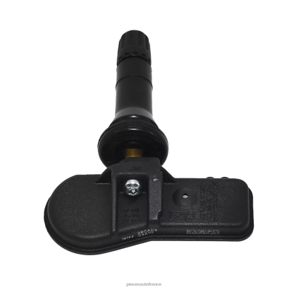 tpms hyundai le capteur de pression 52933j5000 451mhz Pieces Moto France Equipement VB6Z3012