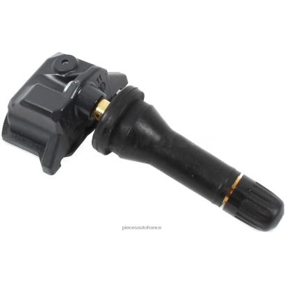 tpms hyundai le capteur de pression 52940l1100 467mhz Pièces Détachées Moto Guzzi VB6Z3028