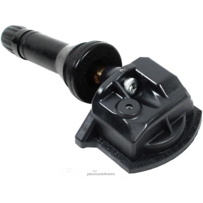 tpms hyundai le capteur de pression 52940l1100 467mhz Pièces Détachées Moto Guzzi VB6Z3028
