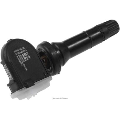 tpms hyundai le capteur de pression 52940q3100 446mhz Pieces Auto Vente En Gros VB6Z3007
