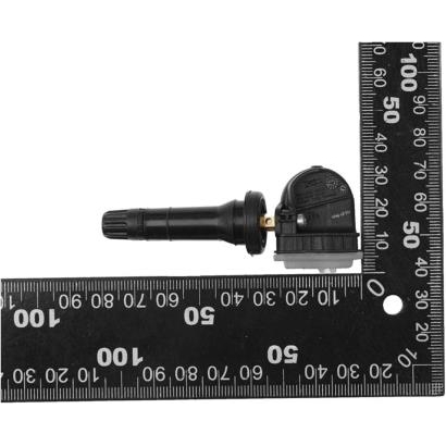 tpms hyundai le capteur de pression 52940q3100 446mhz Pieces Auto Vente En Gros VB6Z3007