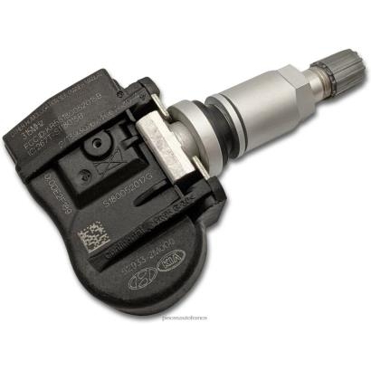 tpms kia le capteur de pression 529332m000 455mhz Fournisseur Pièces Auto En Gros VB6Z3016