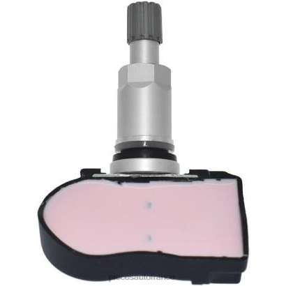 tpms kia le capteur de pression 529332m000 455mhz Fournisseur Pièces Auto En Gros VB6Z3016