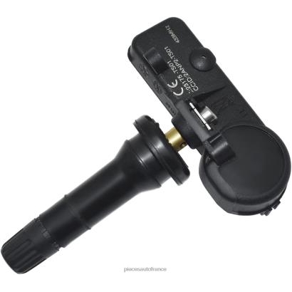 tpms kia le capteur de pression 529333t000 461mhz Pieces Moto France Equipement VB6Z3022