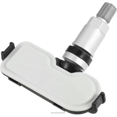 tpms kia le capteur de pression 529333x205 463mhz Accessoires Auto France VB6Z3024