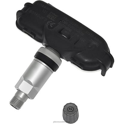 tpms kia le capteur de pression 52933a7000 465mhz Fournisseur Pièces Auto En Gros VB6Z3026