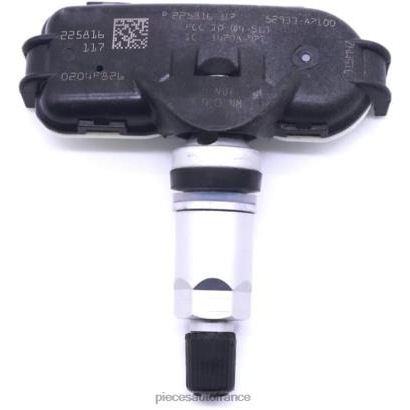 tpms kia le capteur de pression 52933a7100 466mhz Pieces Auto Vente En Gros VB6Z3027