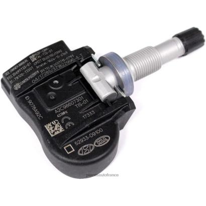 tpms kia le capteur de pression 52933d9100 443mhz Accessoires Auto France VB6Z3004