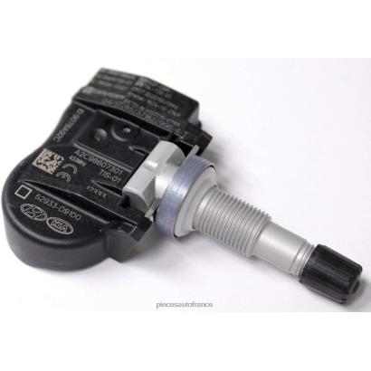 tpms kia le capteur de pression 52933d9100 443mhz Accessoires Auto France VB6Z3004
