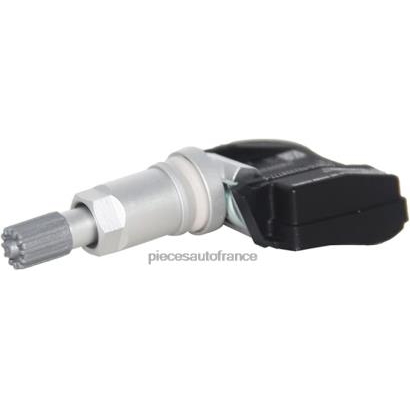 Capteur de pression des pneus Ford TPMS 6g921a159bb Pieces Moto France VB6Z2770