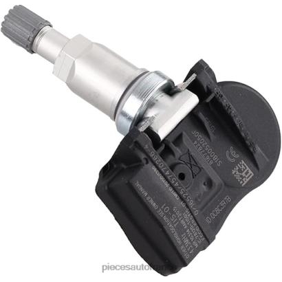 Capteur de pression des pneus Ford TPMS 8g921a189kb Accessoires Auto France VB6Z2724