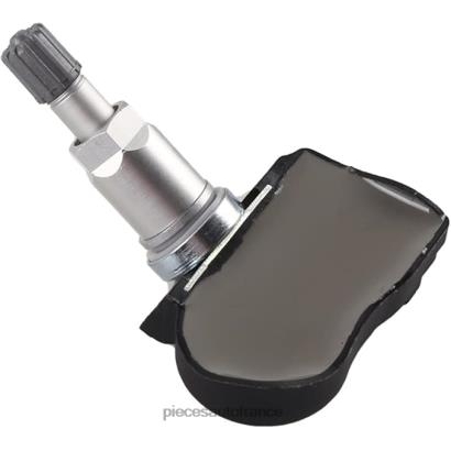 Capteur de pression des pneus Ford TPMS 8g921a189kb Accessoires Auto France VB6Z2724