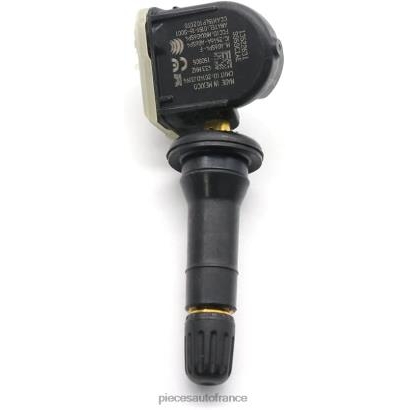 Capteur de pression des pneus TPMS Buick 13522631 Pieces Moto France VB6Z2750
