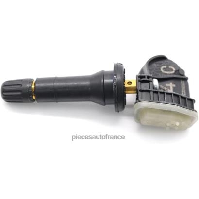Capteur de pression des pneus TPMS Buick 13522631 Pieces Moto France VB6Z2750
