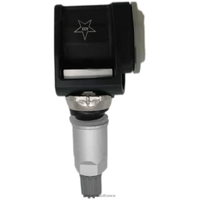Capteur de pression des pneus TPMS Cadillac 13529770 Pieces Auto Vente En Gros VB6Z2757