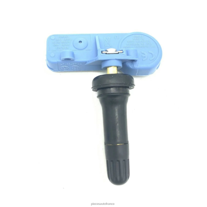 Capteur de pression des pneus TPMS Cadillac 20922901 Accessoires Moto France VB6Z2713