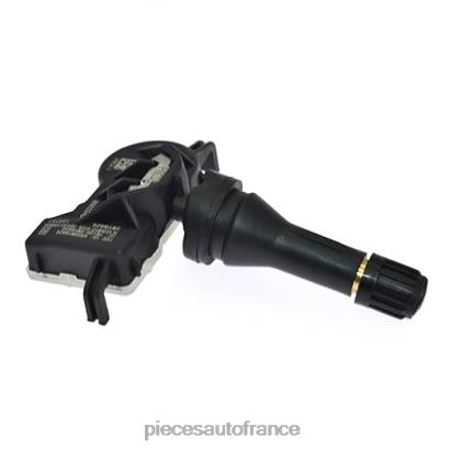 Capteur de pression des pneus TPMS Cadillac 22959744 Fournisseur Pièces Auto En Gros VB6Z2756