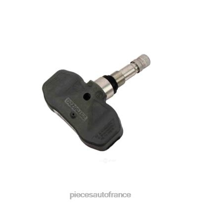 Capteur de pression des pneus TPMS Cadillac 25758220 Accessoires Auto France VB6Z2694