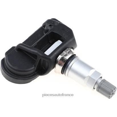 Capteur de pression des pneus TPMS Chevrolet 13581559 Pieces Auto Vente En Gros VB6Z2707