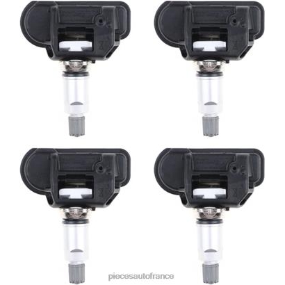 Capteur de pression des pneus TPMS Chevrolet 13581559 Pieces Auto Vente En Gros VB6Z2707