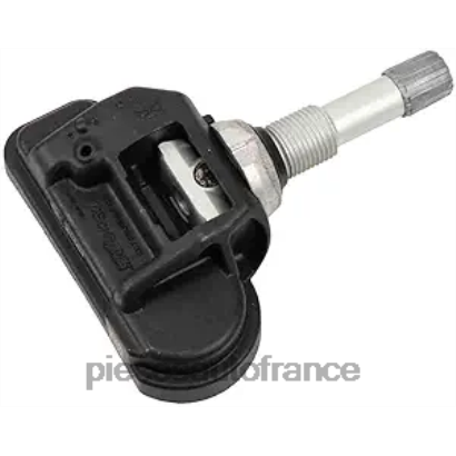 Capteur de pression des pneus TPMS Chevrolet 13598775 Pieces Moto France VB6Z2730