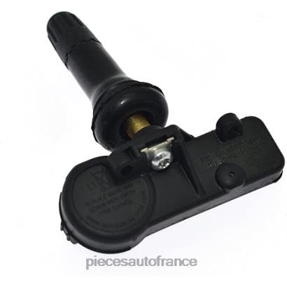 Capteur de pression des pneus TPMS Chevrolet 15254101 Pieces Moto France Equipement VB6Z2732