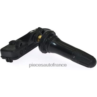 Capteur de pression des pneus TPMS Chevrolet 15254101 Pieces Moto France Equipement VB6Z2732