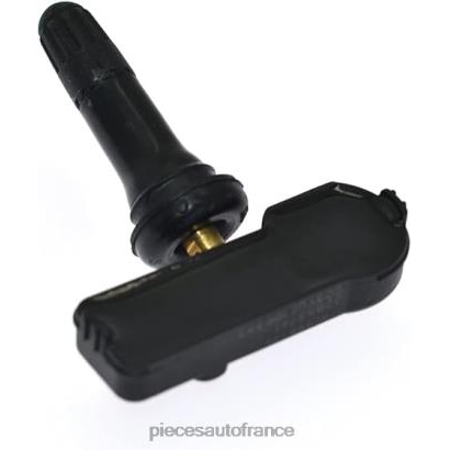 Capteur de pression des pneus TPMS Chevrolet 15254101 Pieces Moto France Equipement VB6Z2732